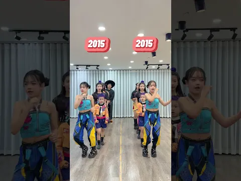 What year were you born? | Follow Me | Subway surfer + Brazil dance 🇧🇷🤣🔥 #shorts #tiktok