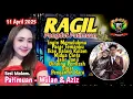 Download Lagu INGIN MEMELUK DIRIMU - VERA PUSPITA LIVE PATIMUAN  - RAGIL PONGDUT