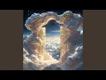 Download Lagu Sky Full