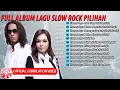 Download Lagu Full Album Lagu Slow Rock Pilihan – Thomas Arya \u0026 Yelse [Official Compilation Video HD]