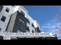 Cincinnati apartment residents face rent increases fear eviction
