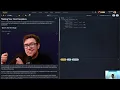 Learn to Code in Python Part 8 - Becoming a Back-end Developer with Boot dev