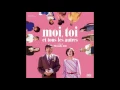 Michael Andrews - Goldfish (extrait de la musique du film "Moi, toi et tous les autres")