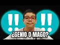 Lagu GENIUS BOY SACRIFICES HIS QUEEN, ROOK, AND BISHOP AND DEFEATS GM! 😱: Gold vs. Rustemov (Internet,...