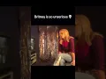 Britney Spears Making Fun Of Her Little Sister Is Sending Me