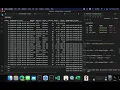 Compare Two excel or csv files using python Pandas library