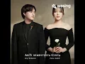 Download Lagu ARSY WIDIANTO \u0026 TIARA ANDINI - MANTAN TERINDAH ( WESING MUSIC OFFICIAL )
