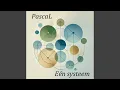 PascaL - Eén systeem