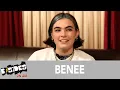 Download Lagu Benee Talks First Performance at Birthday Party, How Breakup Led to \