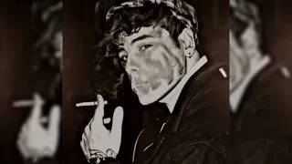 اغاني عراقي ادري بيك تخون بيه حاسه بقلبك حبيبي تعديل مميز  اغاني عراقي ادري بيك تخون بيه حاسه بقلبك حبيبي تعديل مميز