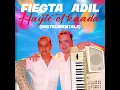 Aawdiha (Instrumentale)