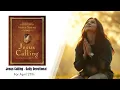 Jesus Calling - Daily Devotional