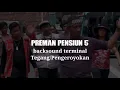 Download Lagu Backsound Preman Pensiun 5 Terminal (Tegang, pengeroyokan, penghabisan)