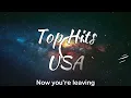 From Ashes To New Ft. Chrissy Costanza - Barely Breathing (Lyrics)