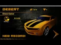 Unity Asset Store Pack - Drag Racing Club Download link below