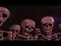 thriller - michael jackson (slowed + reverb)