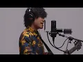 Tani Yuuki - Aikotoba / THE FIRST TAKE