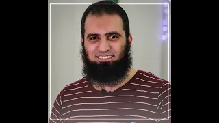 صلاتي غيرت حياتي الصلاة سر النجاح في الحياة 13 