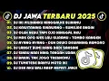 Download Lagu DJ JAWA TERBARU 2025 FULL BASS 🎧 DJ IKI PILIHANKU NINGGALKE SLIRAMU 🎶 DJ KAWITANING SINAWANG VIRAL