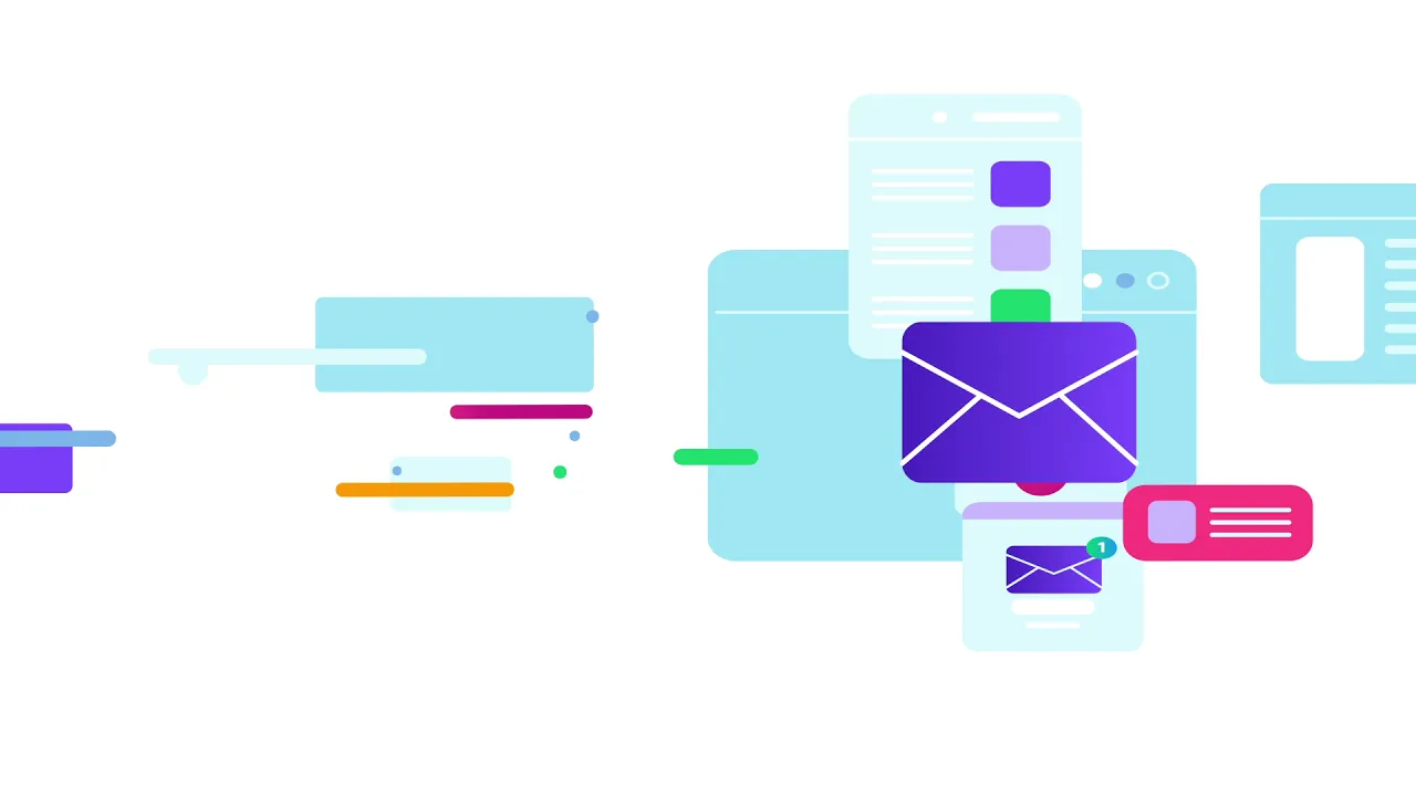 SendGrid Promotional Business Video