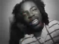crank that spiderman video (remix)