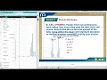 11-1 Example 2 - Bimodal Distribution
