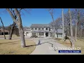 1050 Three Oaks Dr Fairview TX 75069