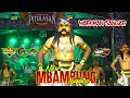 Download Lagu 🔥SEREMM SANGAR‼️🤬 WAROK New MBAMBUNG SAPUTRO Warokan Viral TERBARU Live Bronggang Suruh Cangkringan