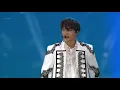 Download Lagu EXO PLANET #4 The ElyXiOn in Seoul
