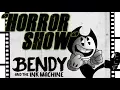Download Lagu BENDY AND THE INK MACHINE SONG ▶ \