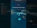 Download Lagu THE *MAX DAMAGE* PPSH-41 BUILD on WARZONE 👑 #warzone #callofduty #bo6 #rebirthisland #cod #shorts