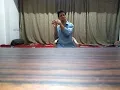 Download Lagu \