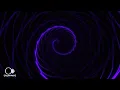 Chase & Status and Bou - Baddadan (feat. IRAH, Flowdan, Trigga & Takura)