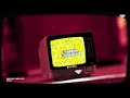 Panchhi Banoon Udti Phiroon ( Monta Re-edit ) • @UTFYmix • Panchhi Banoon x Sawaar Loon x Monta Re - UTFY - Utteeya & Snigdha