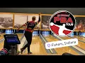 Download Lagu Bowling for the title in Fishers!!! (PBA 300 #9!)