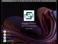 Master UAC Elevations Simplifying Privileged Access Management