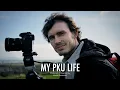 My PKU Life