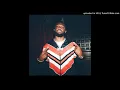 Headie One 18 Hunna ft Dave (432hz)