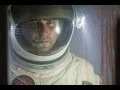 The Last Days on Mars - Trailer