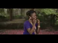 BEST OF KENYAN GOSPEL THROWBACK MIXX  🔥  - DJ TESSEMA  ⚡ FT  Daddy Owen, Mercy Masika, Eunice Njeri