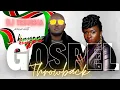 Lagu BEST OF KENYAN GOSPEL THROWBACK MIXX  🔥  - DJ TESSEMA  ⚡ FT  Daddy Owen, Mercy Masika, Eunice Njeri