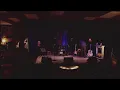 Download Lagu Luck By Chance - CD release at The Duncan Showroom
