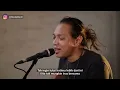 FELIX IRWAN | DRIVE - MELEPASMU