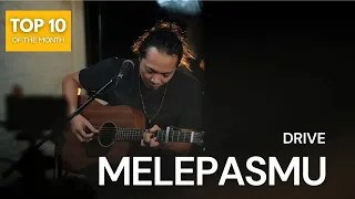 felix irwan drive melepasmu