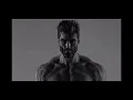 Giga chad meme original