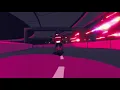 Jim Croce - I Got a Name (slowed + reverb)