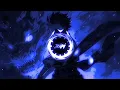 Sayfalse & Nulteex - AL NACER! (SLOWED REVERB)