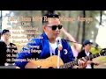Download Lagu Anroys [FULL ALBUM] - Remix Minang (Official Audio)