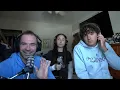 PIG SQUEEEEAAALLL - Disembodied Tyrant - Malphasian (REACTION)