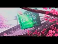 post malone - enemies slowed reverb